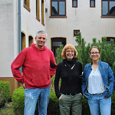 Kloster1