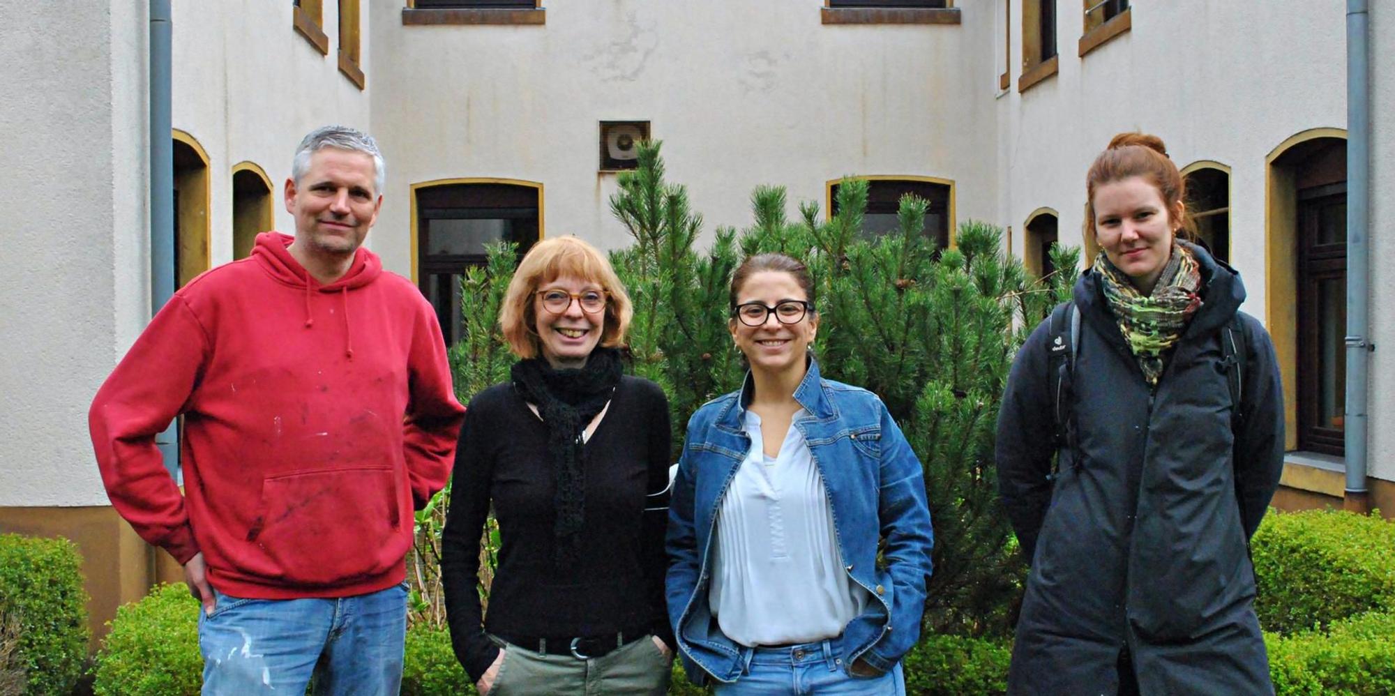 Kloster1