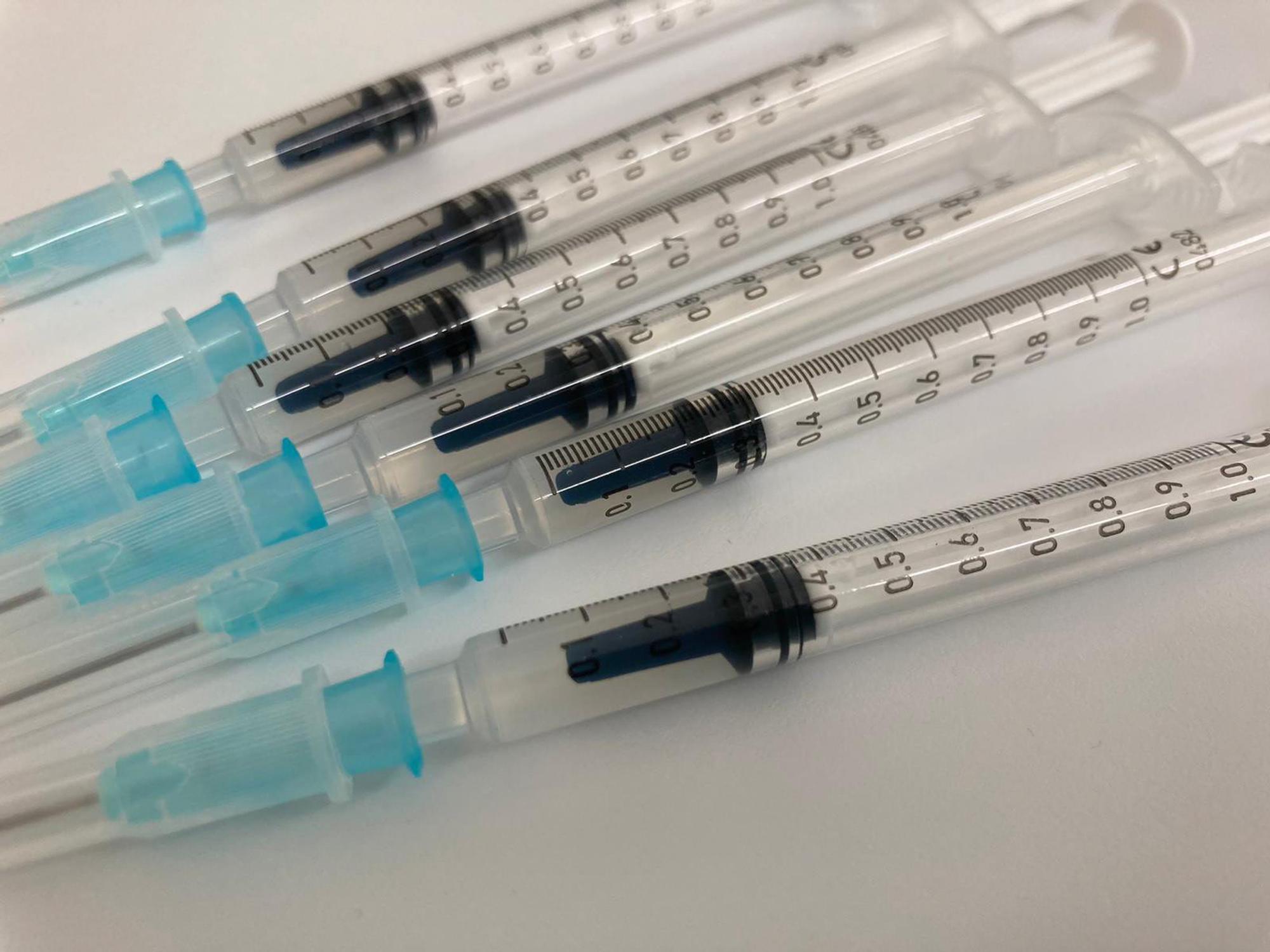 meyer spritzen abgelehnte