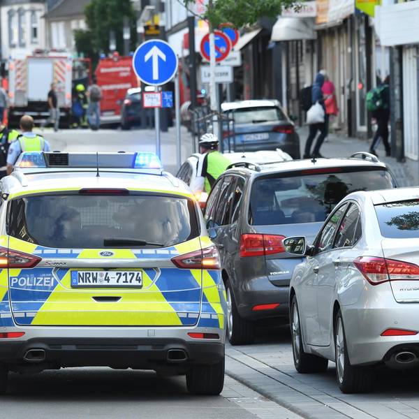 polizei-wipperfürth-untere-strasse