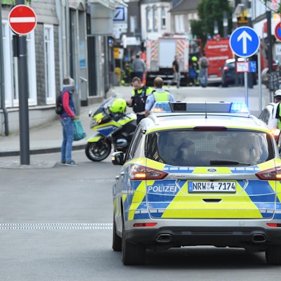 polizei-wipperfürth-untere-strasse