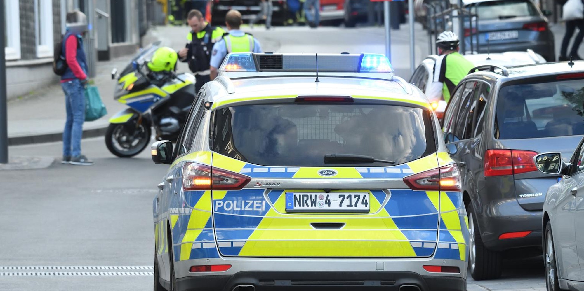 polizei-wipperfürth-untere-strasse