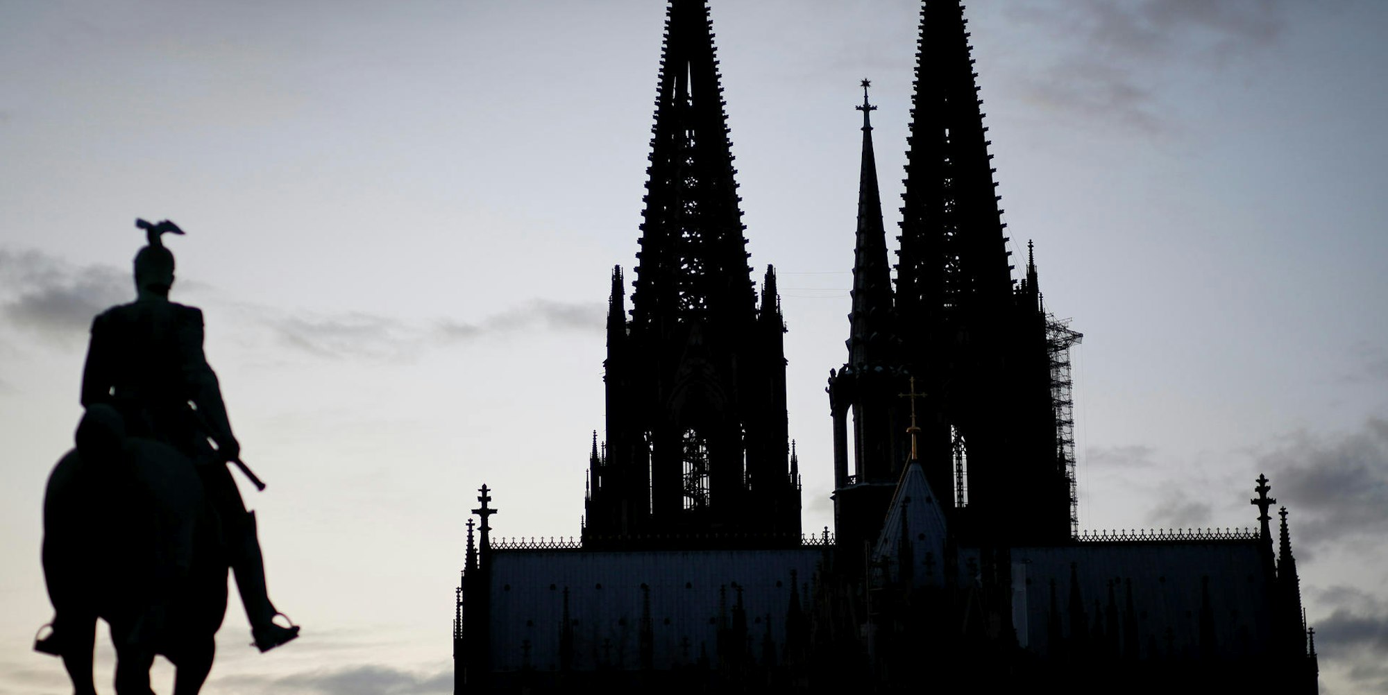 20171128_tb_Wetterfeature_001