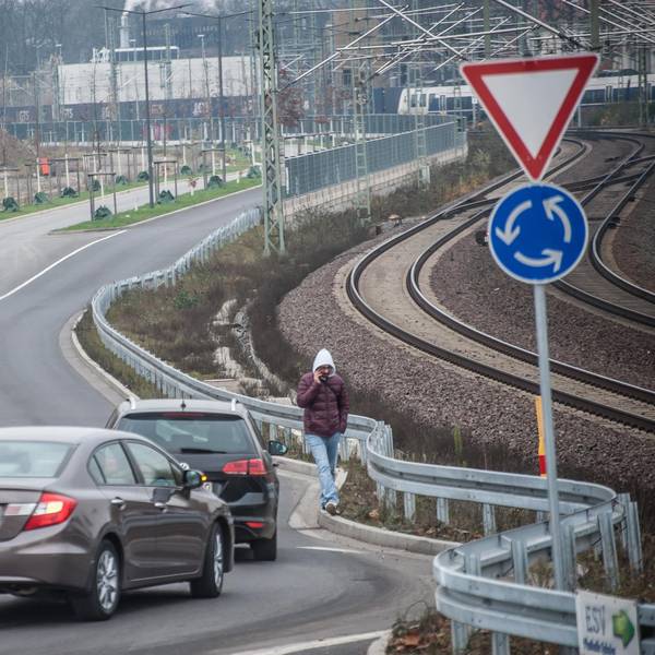 europa-allee_ohne_fussweg-lev_rar_RLE_11252021ALF_4707