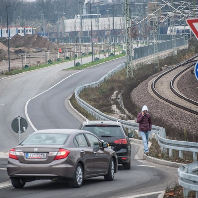 europa-allee_ohne_fussweg-lev_rar_RLE_11252021ALF_4707