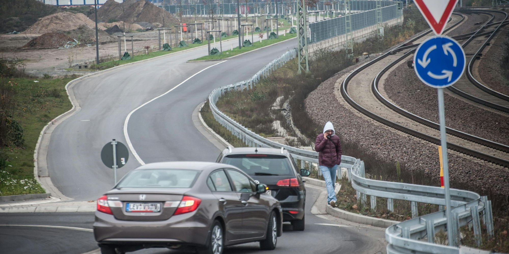 europa-allee_ohne_fussweg-lev_rar_RLE_11252021ALF_4707