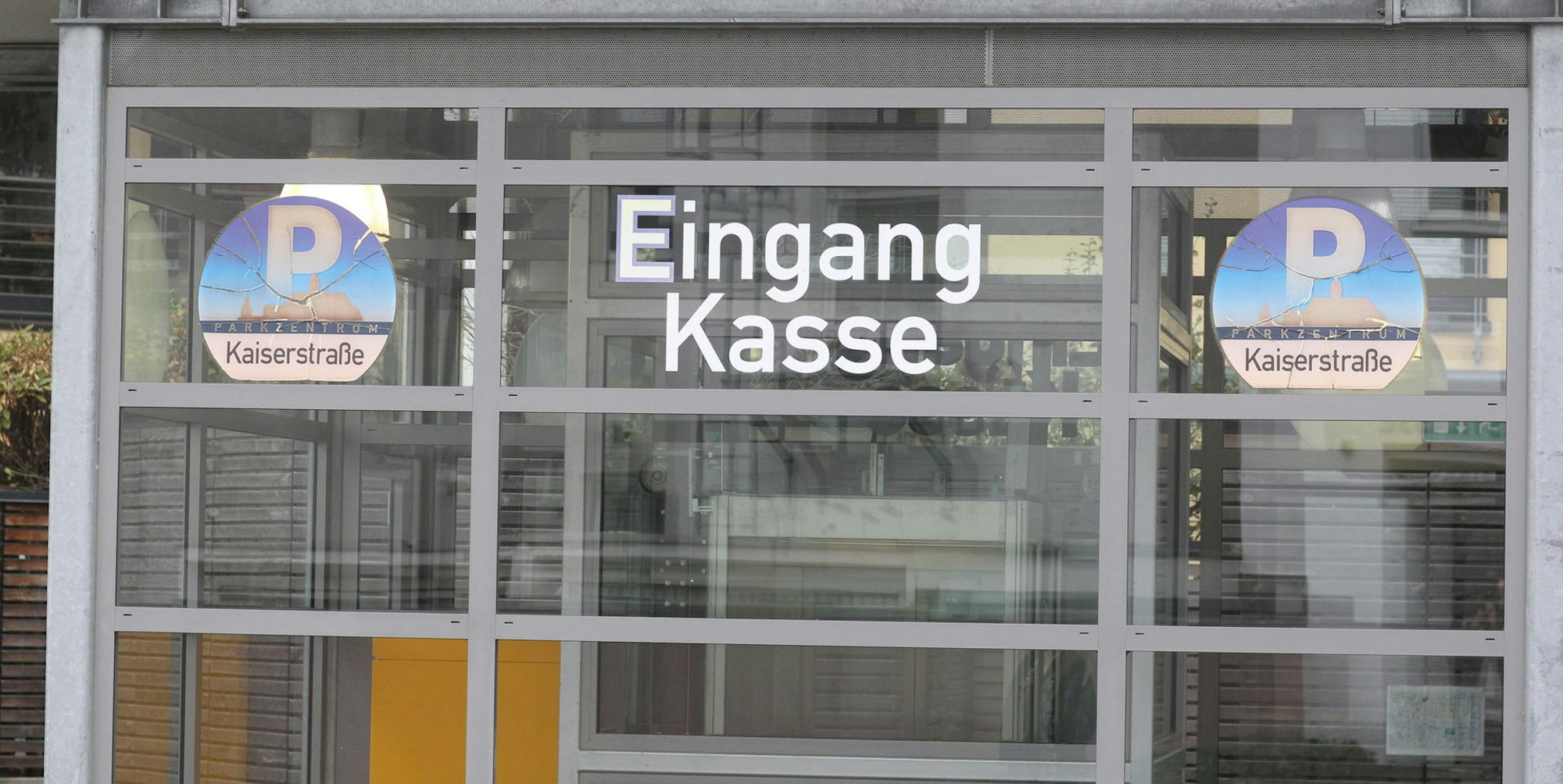 20221103-que-Parkhaus-Siegburg_02