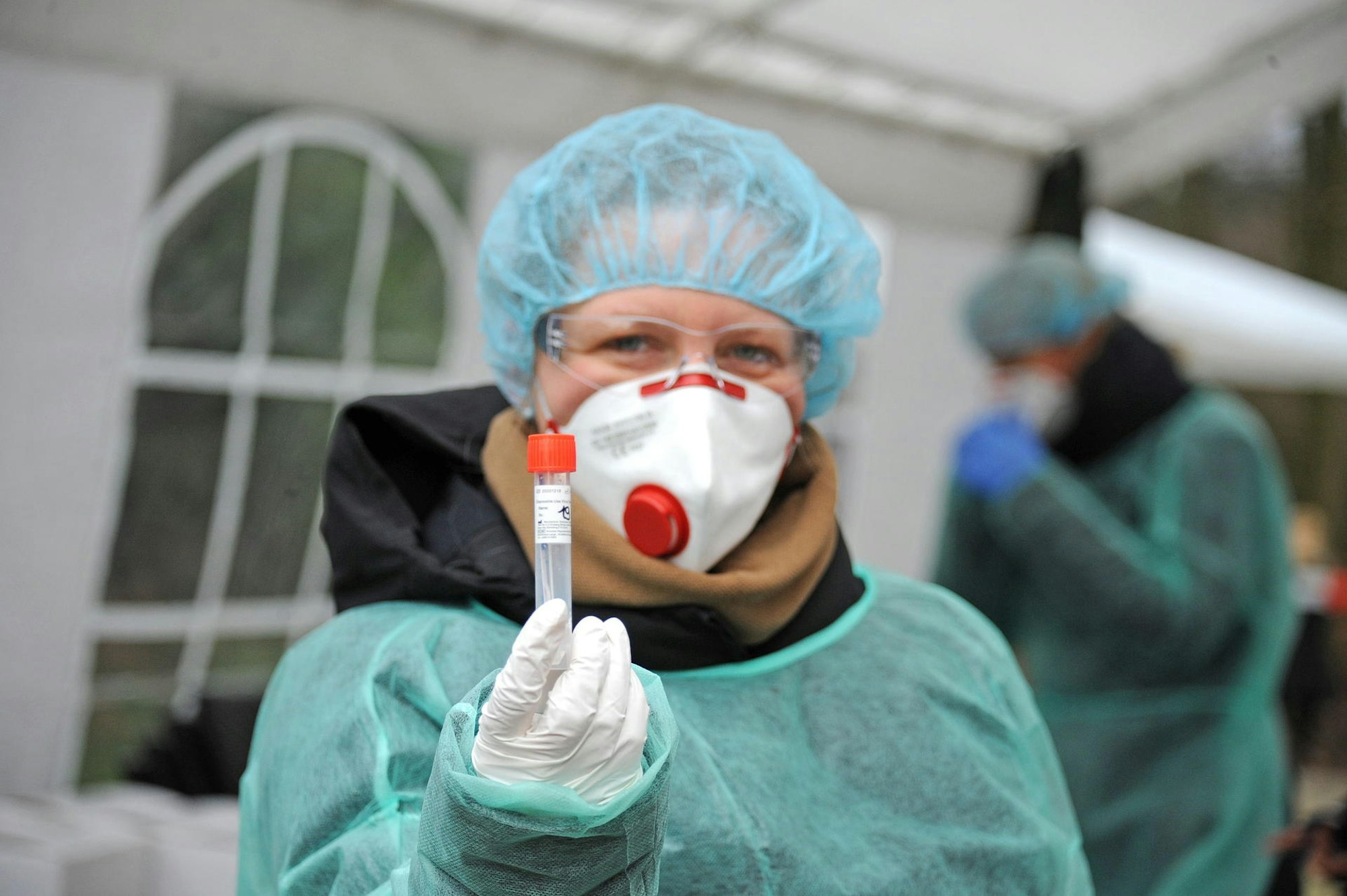 WU_wersbach-test_(3) (1)