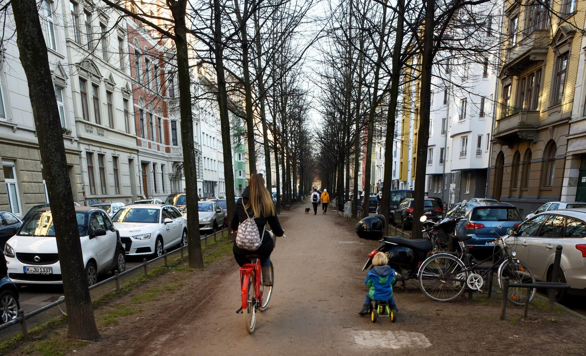 070220Rolandstrasse04
