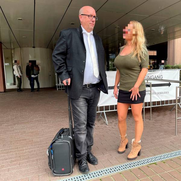 koeln_polizistin_prozess
