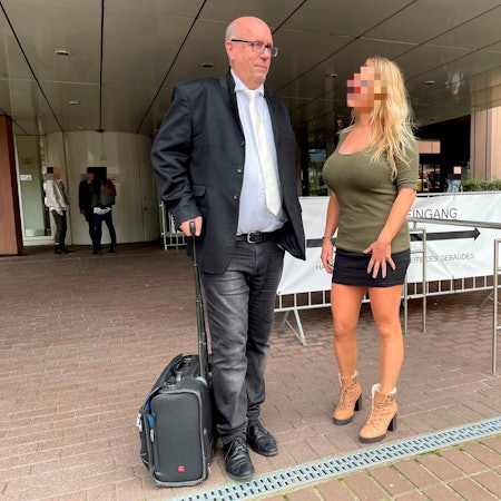 koeln_polizistin_prozess