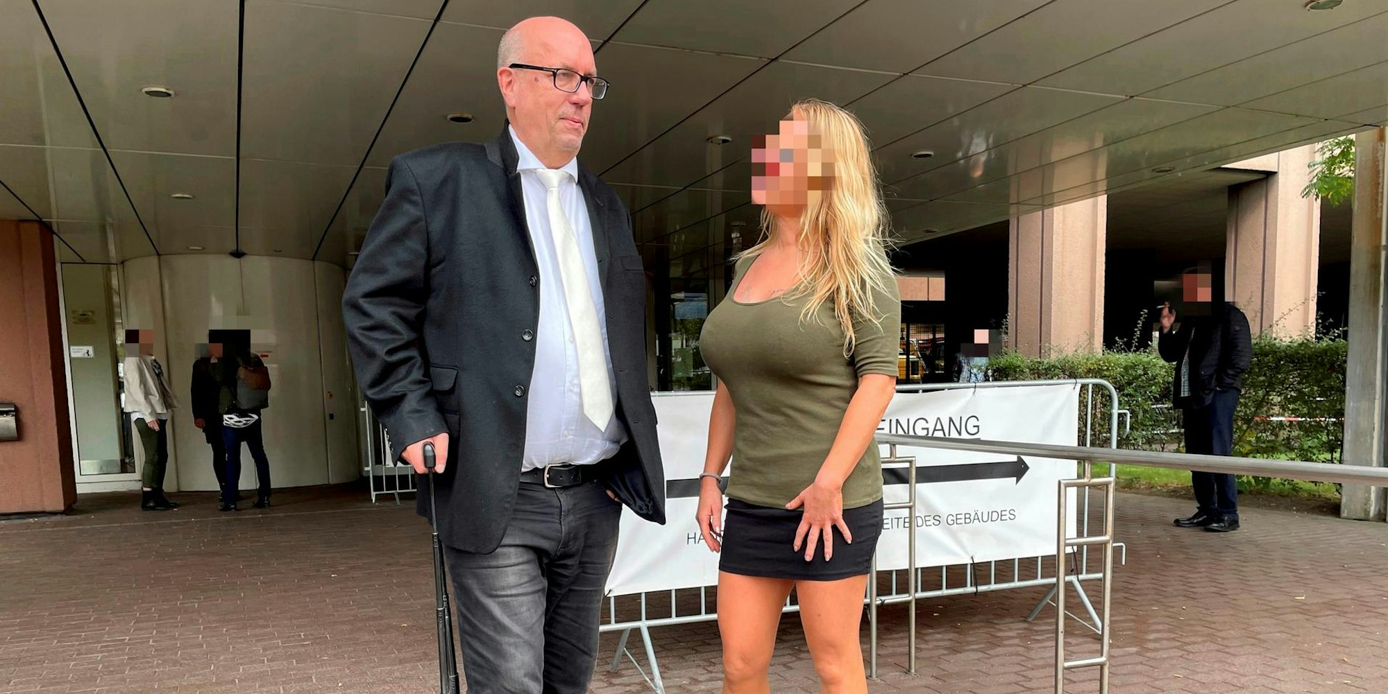 koeln_polizistin_prozess