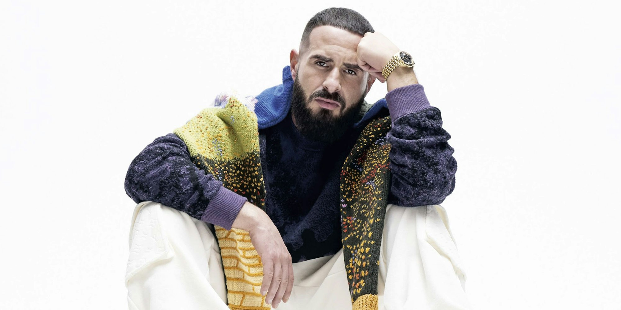 shindy_copyright_filip_gorski