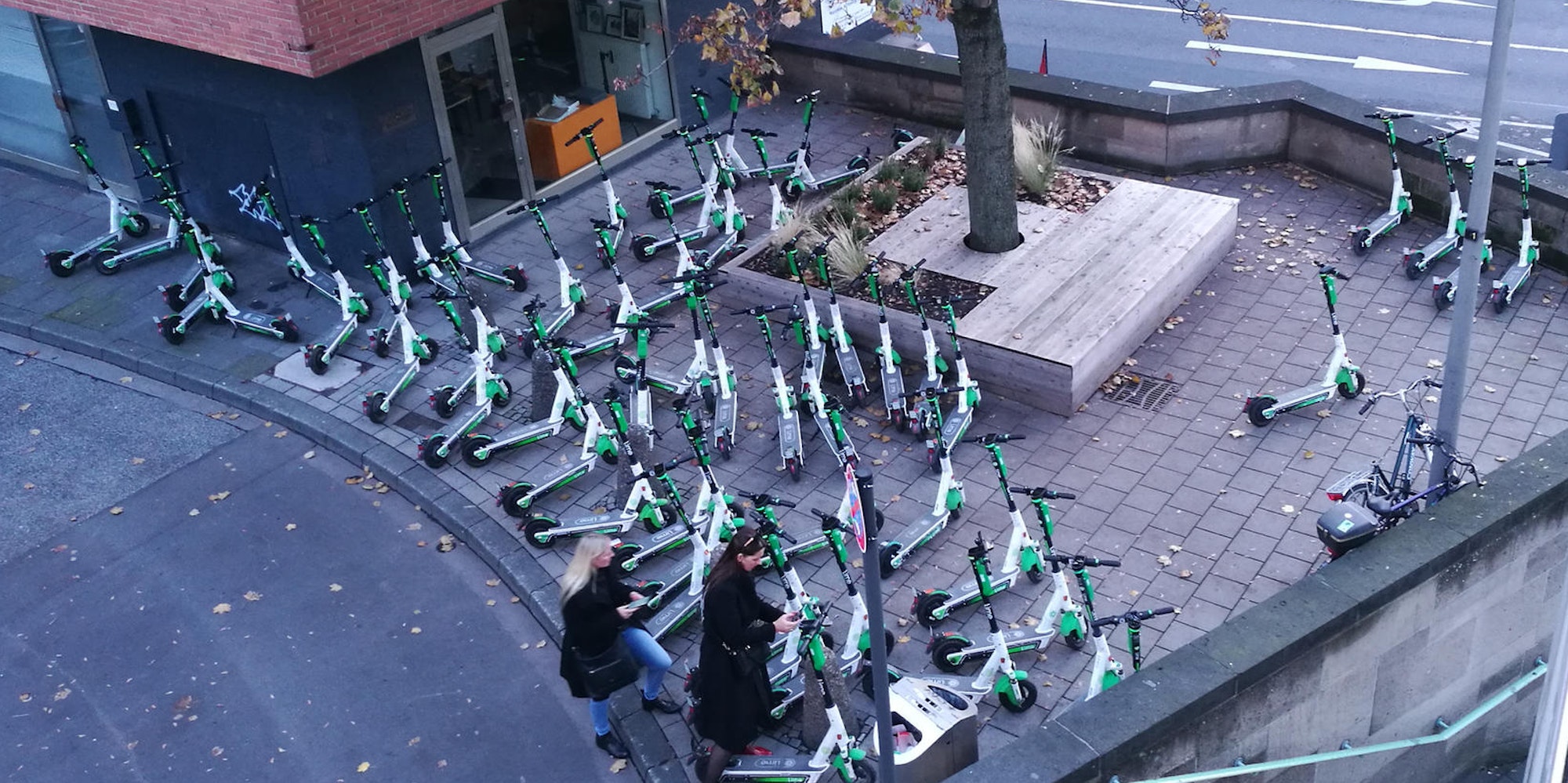 MDS-KSTA-2019-11-12-71-154505108