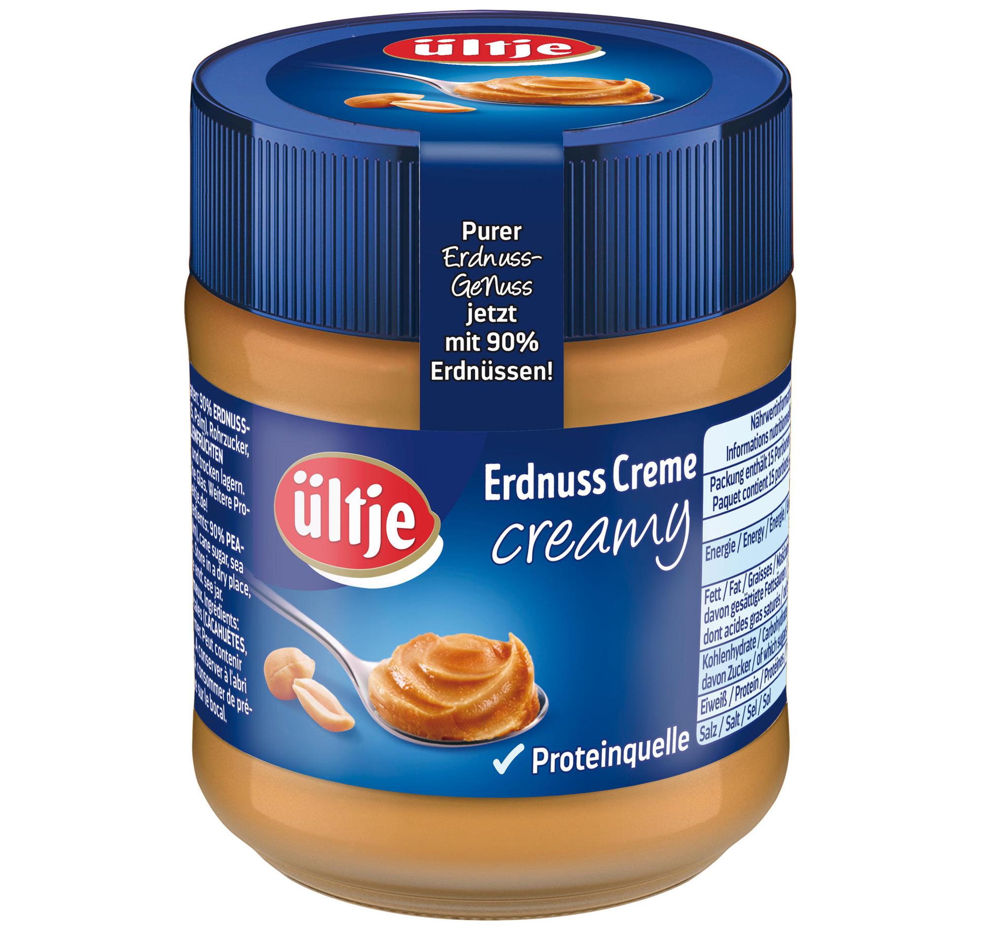 Ültjecreme_creamy