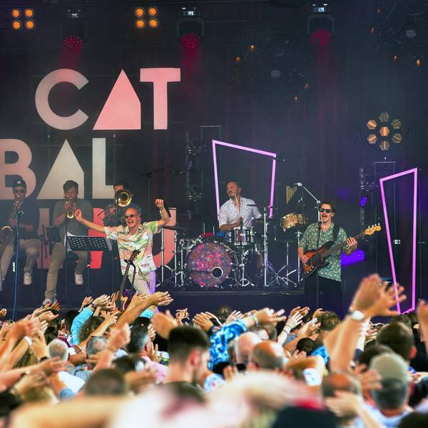 meu Konzert Cat Ballou Tanzbrunnen 2022-4