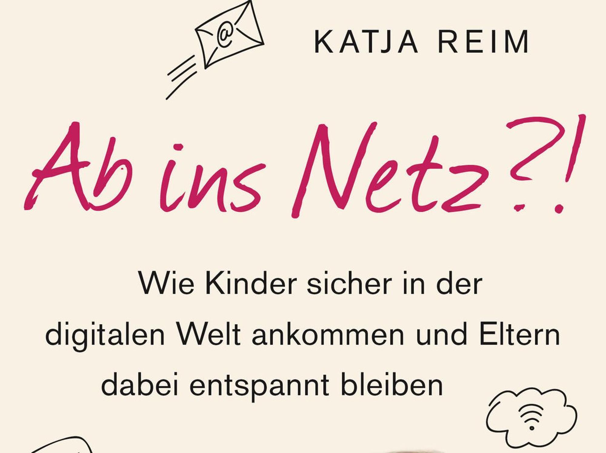 Neuer Inhalt
