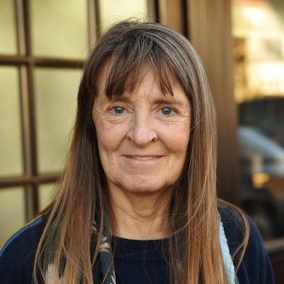 191219Dietzold-Stunksitzung02