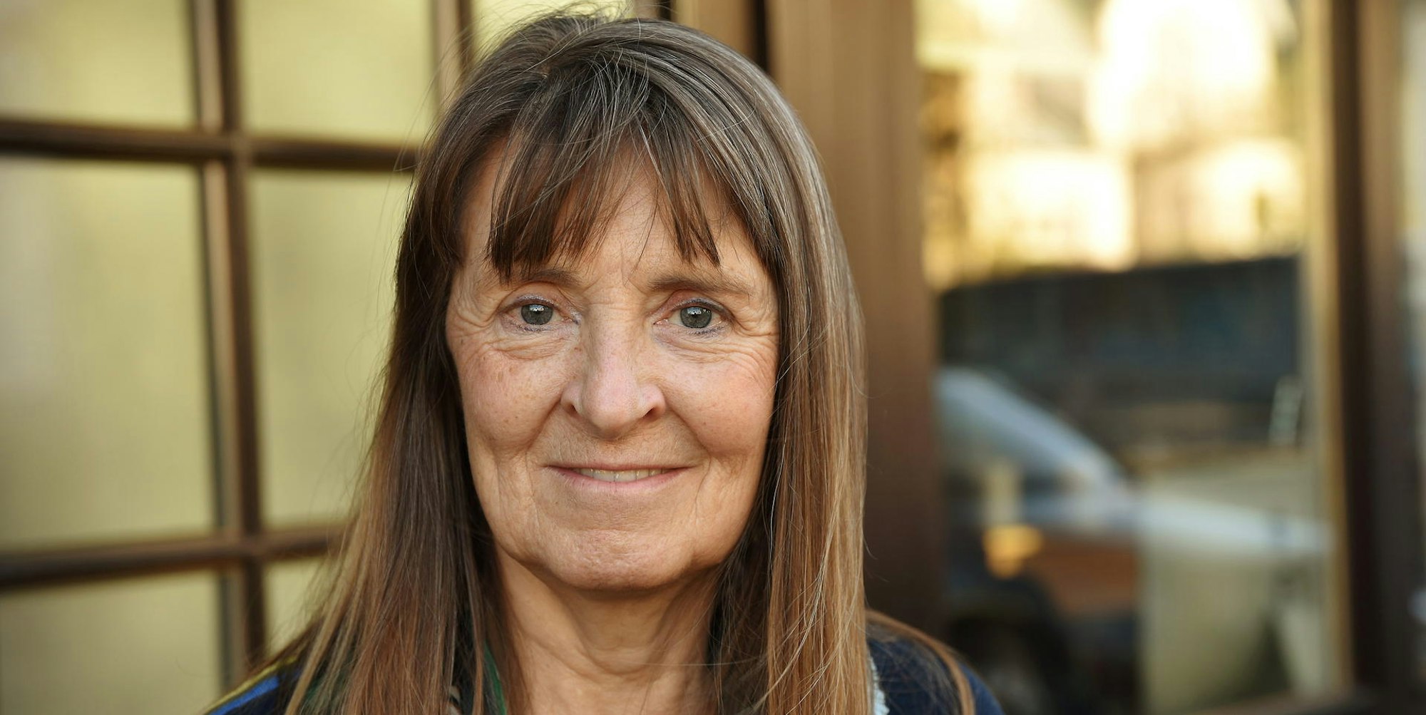 191219Dietzold-Stunksitzung02