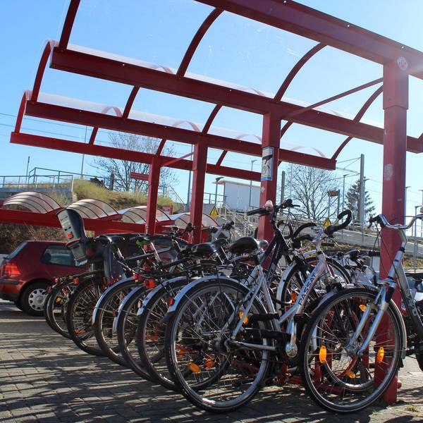 Bahnhof_Wesseling_Nord