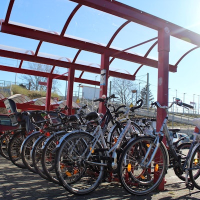 Bahnhof_Wesseling_Nord