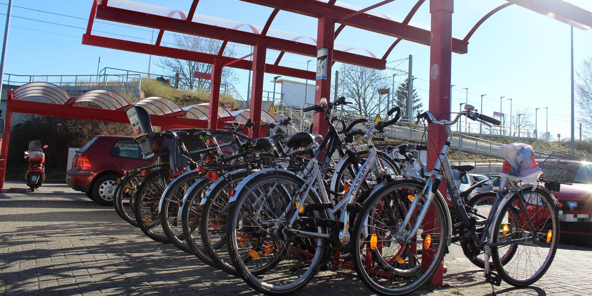 Bahnhof_Wesseling_Nord