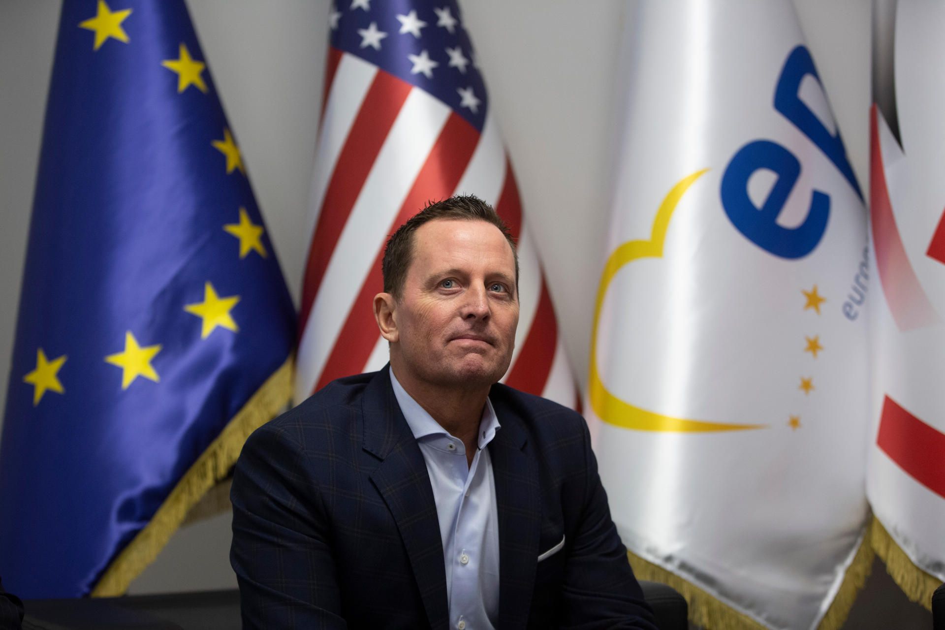 Richard_Grenell