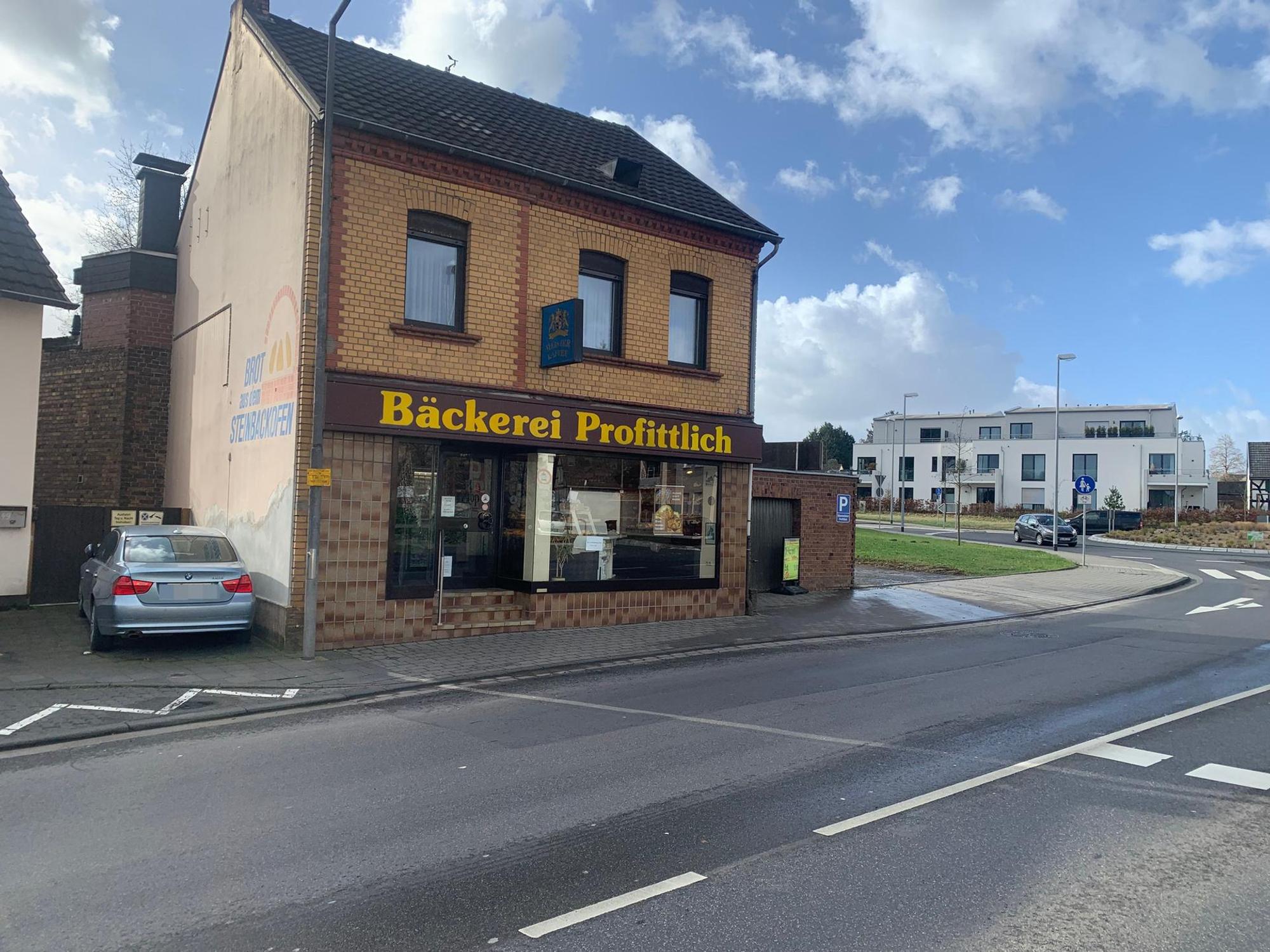 Neuer Inhalt (1)