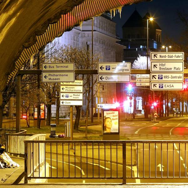 Obdachlose_Koeln