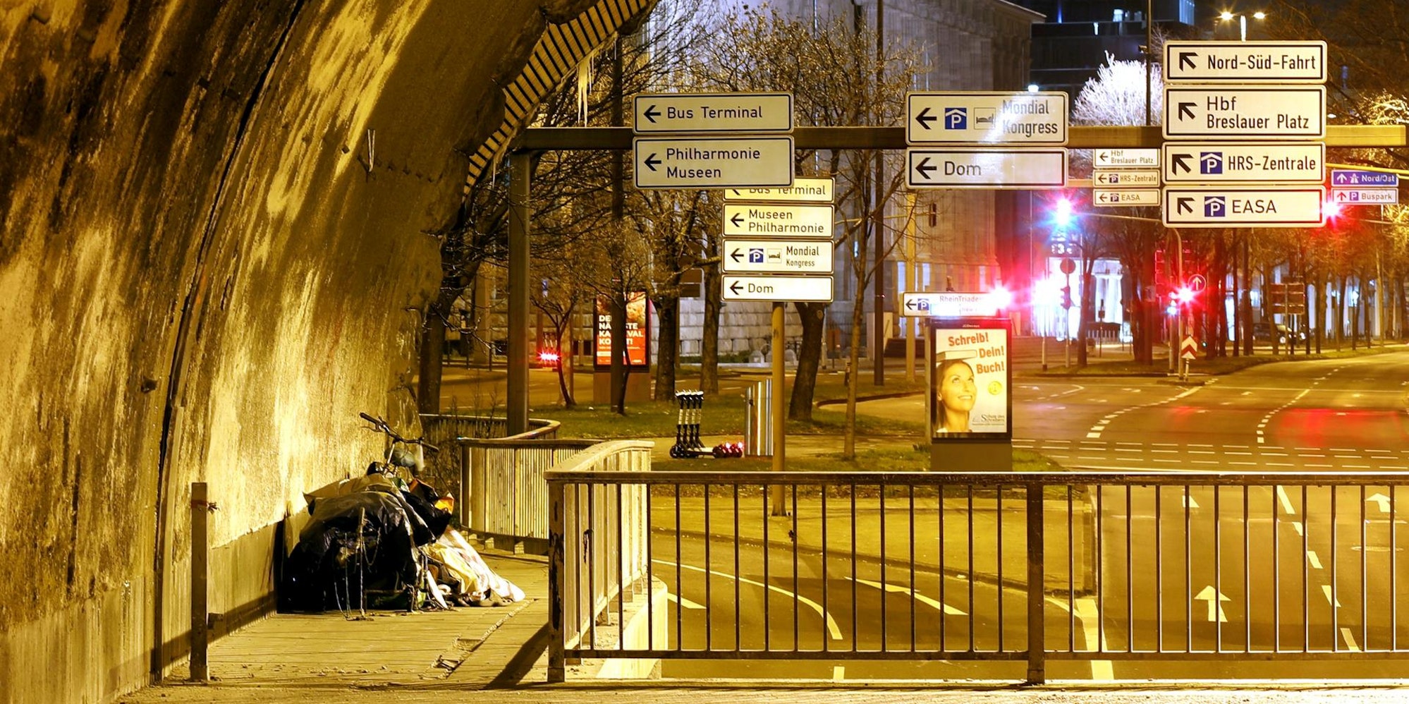 Obdachlose_Koeln