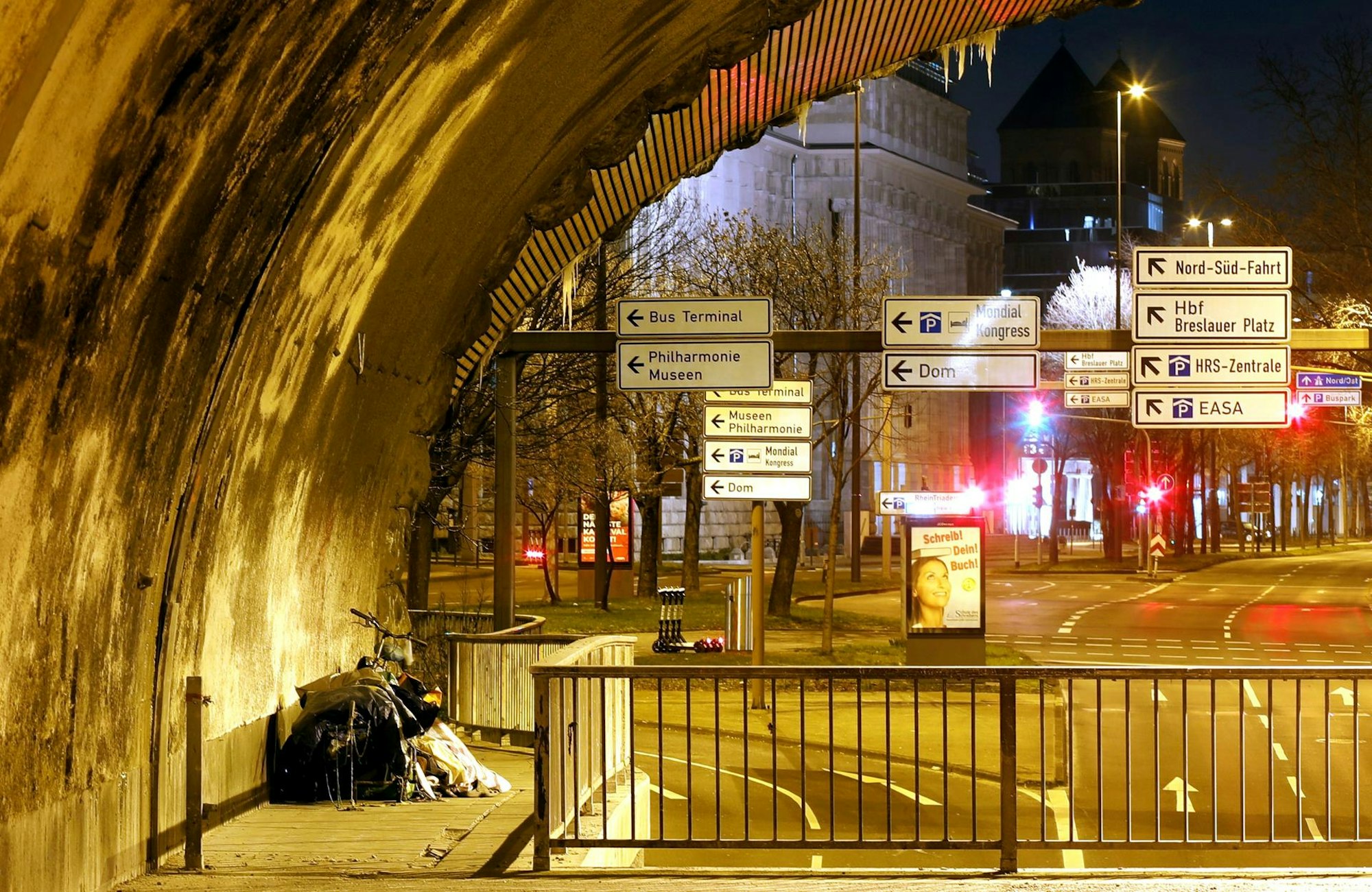 Obdachlose_Koeln