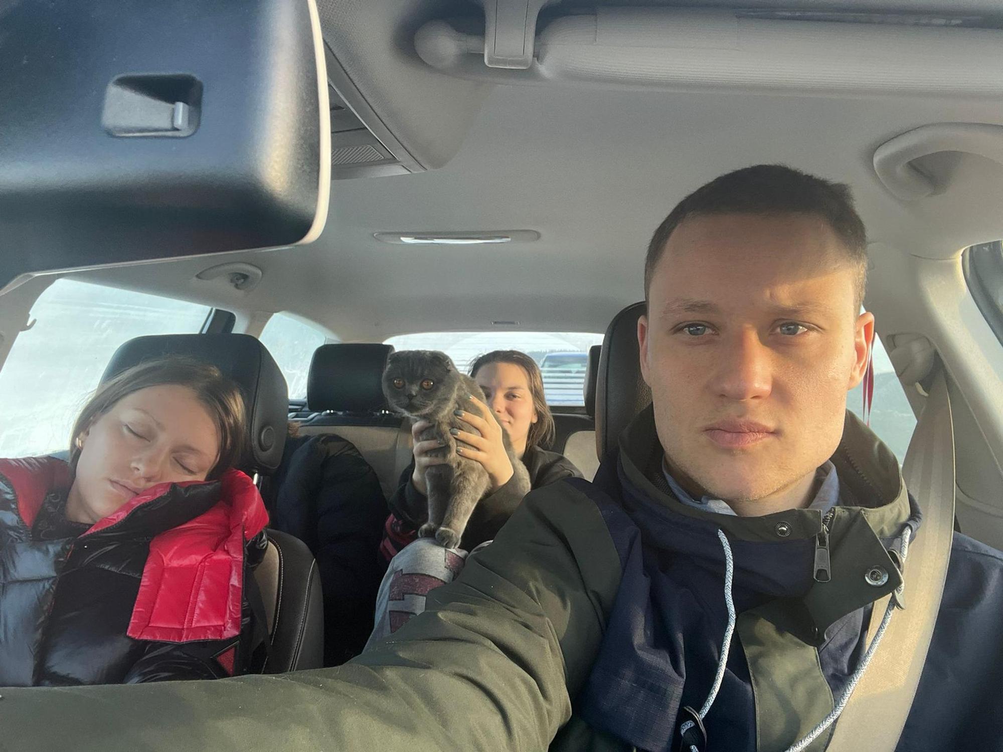 ukraine_004