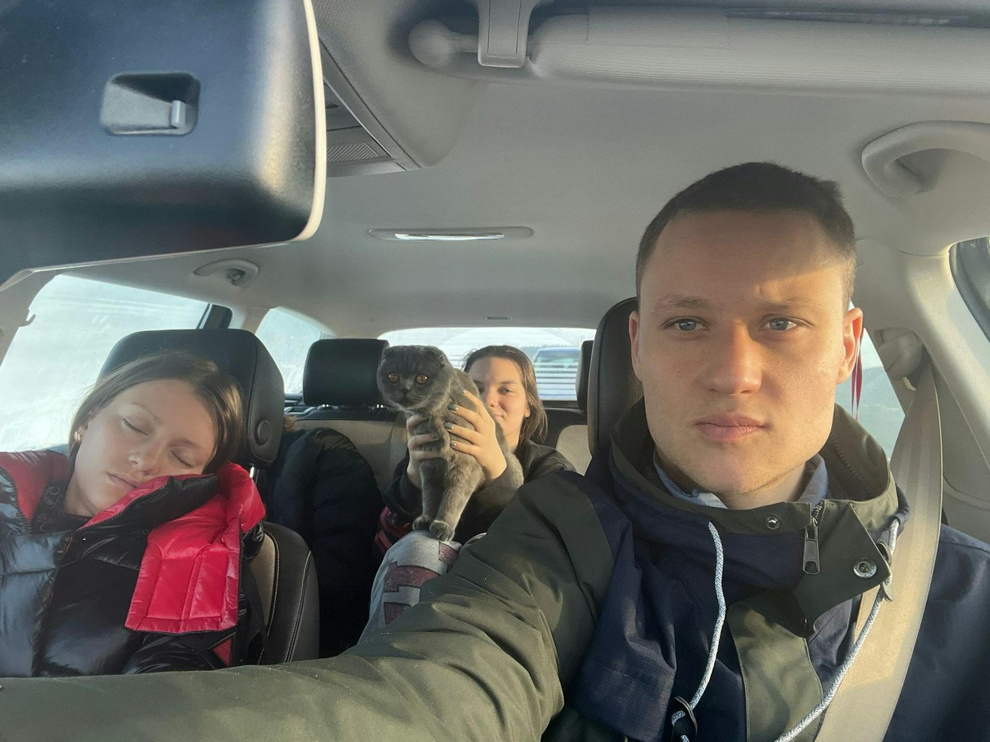ukraine_004