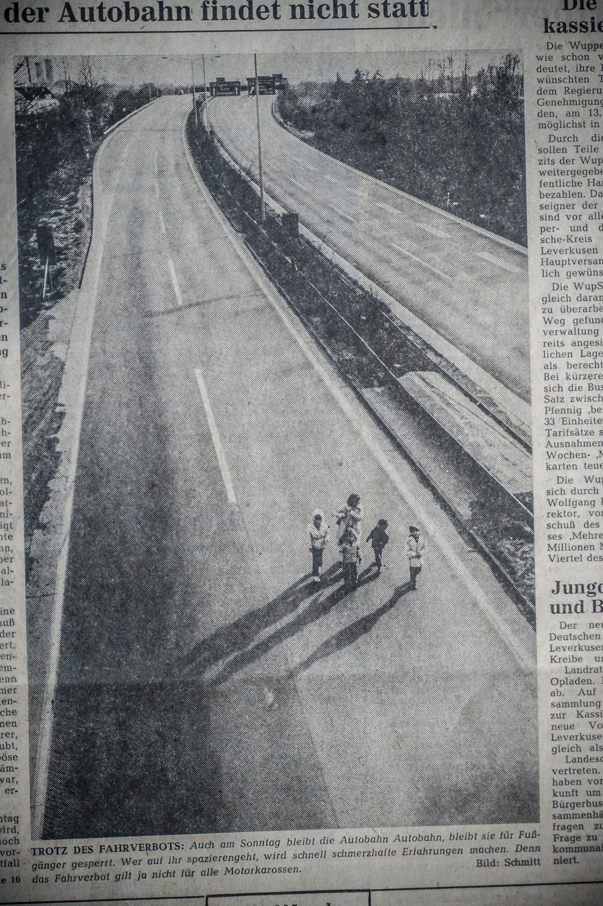 autofrei_rar_rle_04042022ALF_4173