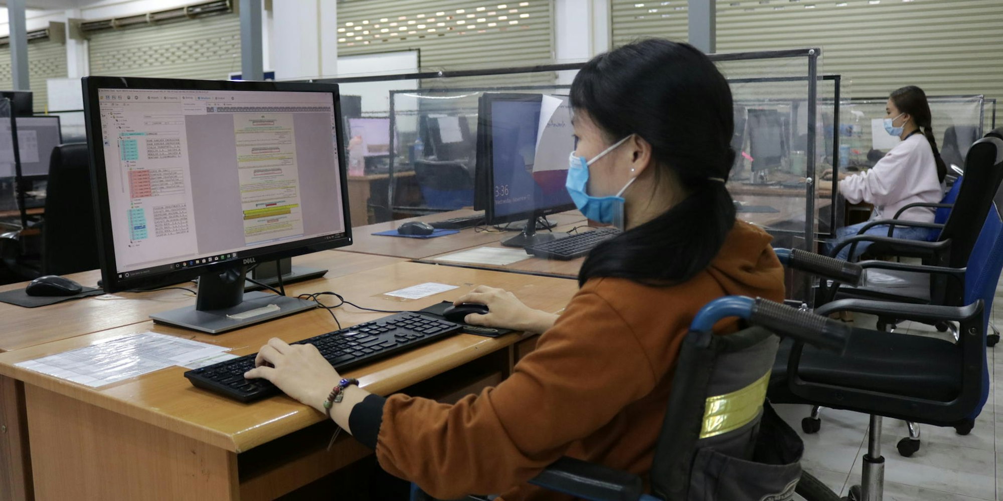 CCS DDD Archivierung KStA