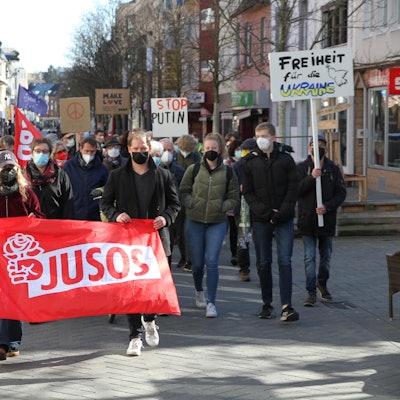 Neuer Inhalt (1)