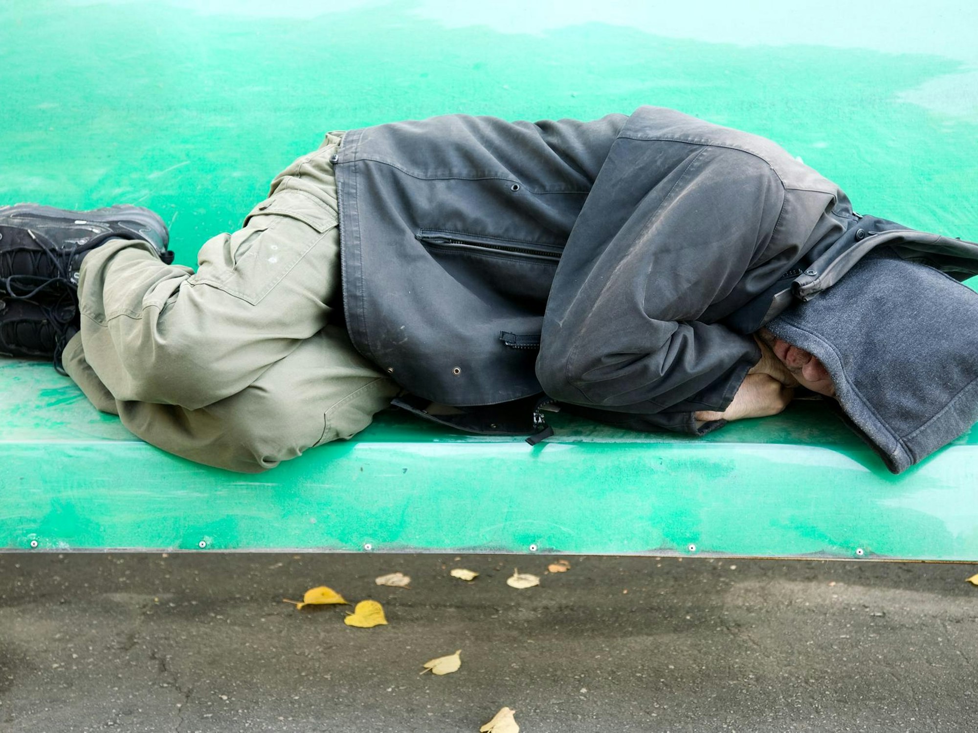 ThinkstockPhotos-94143004 (1)