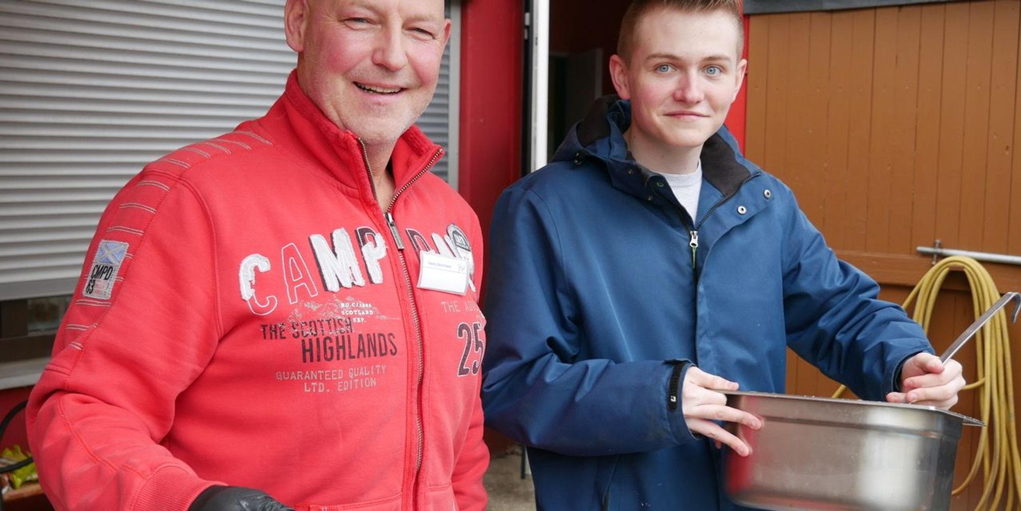 Neuer Inhalt