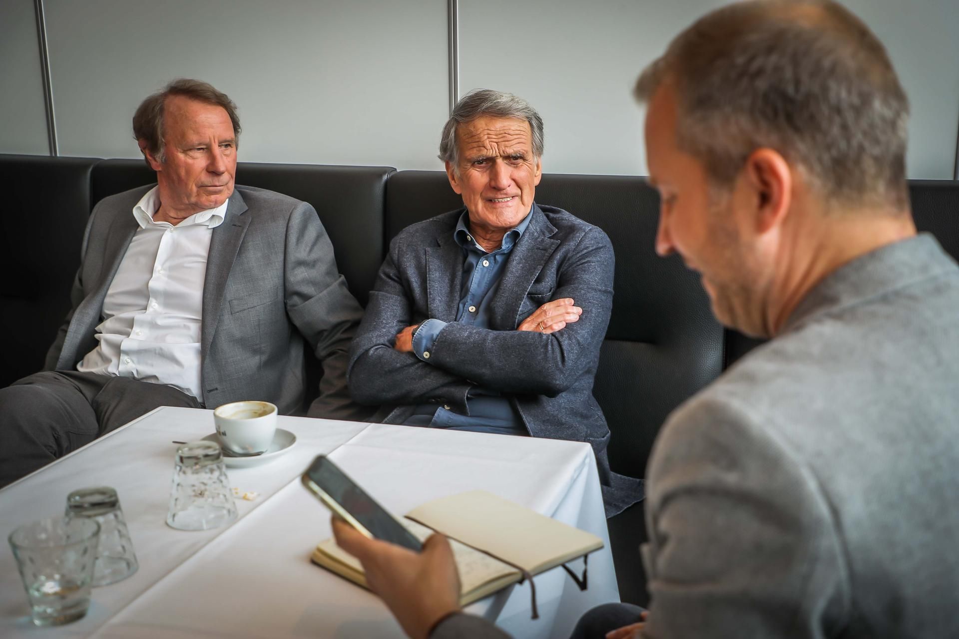 0525 Hall of Fame Schuetze 6626