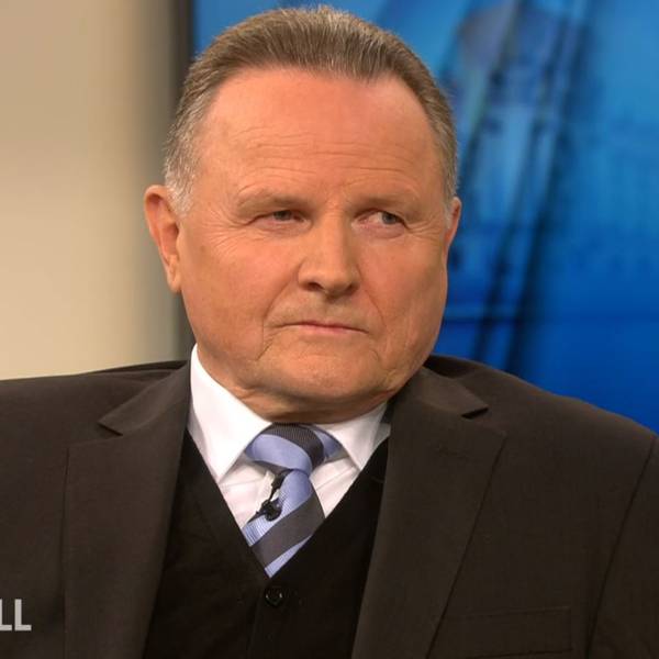 pazderski_will