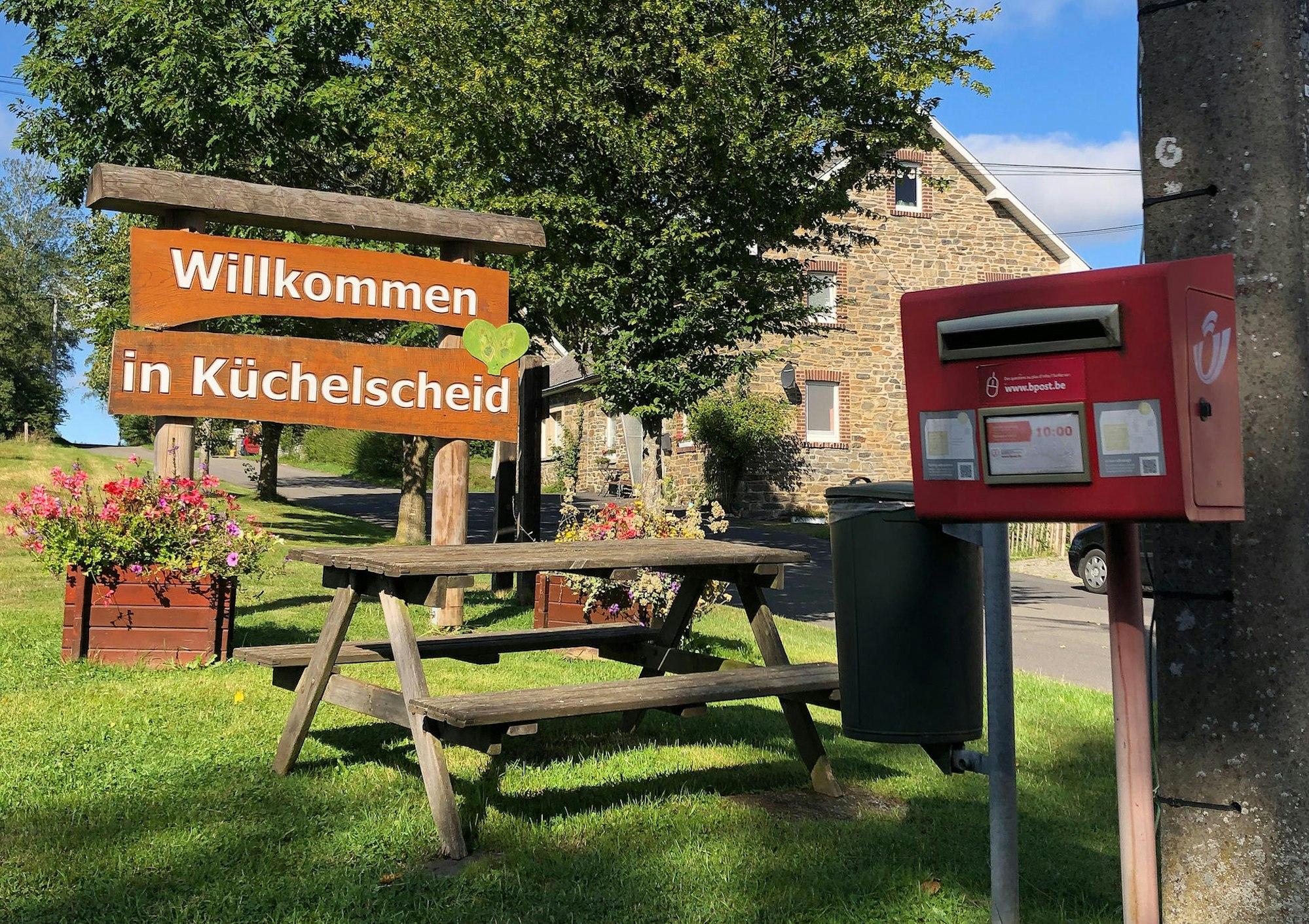 04092019_WanderungJosten_56a