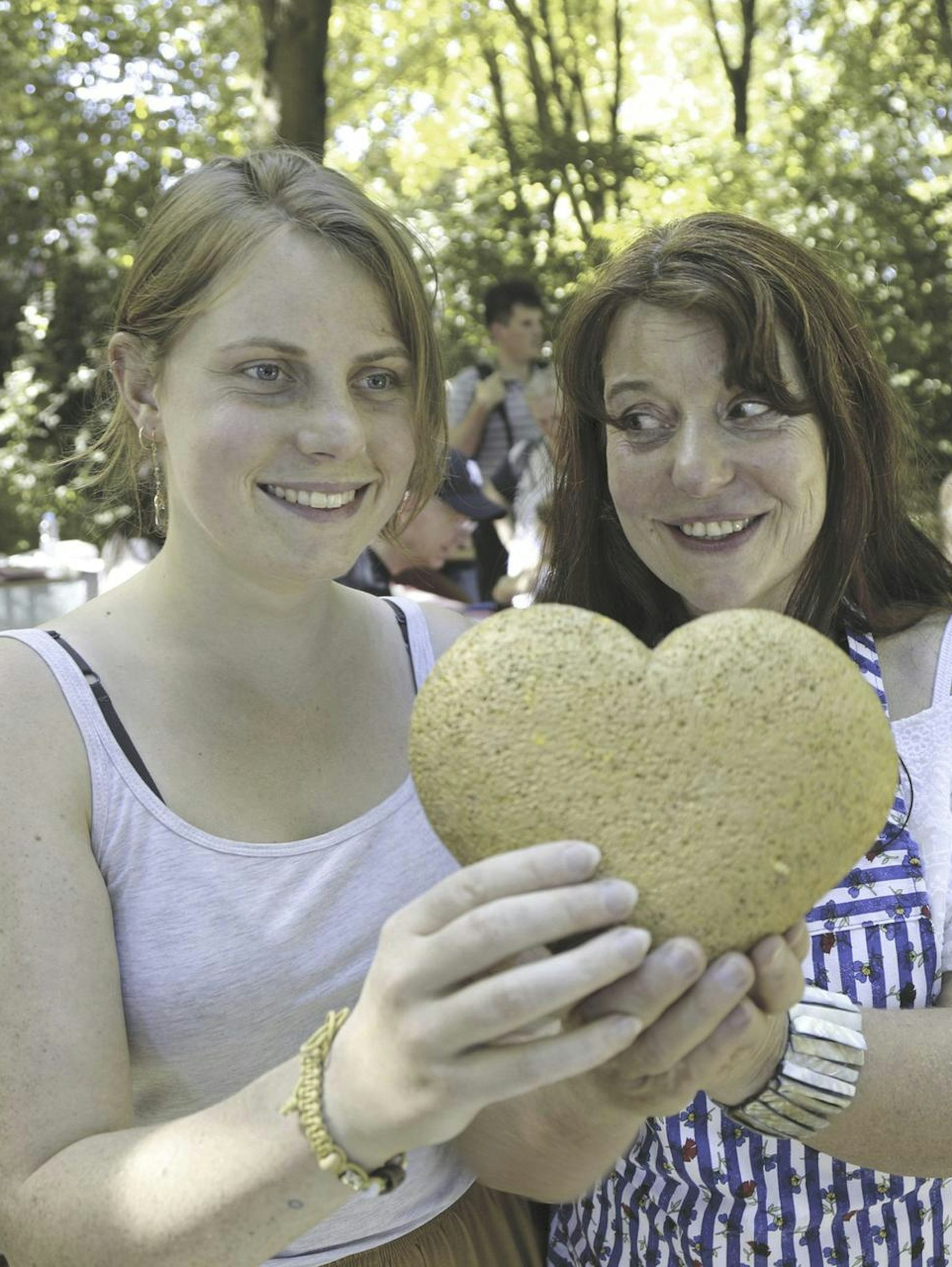 20220717_MW_ Leichlinger Kindersommer 05