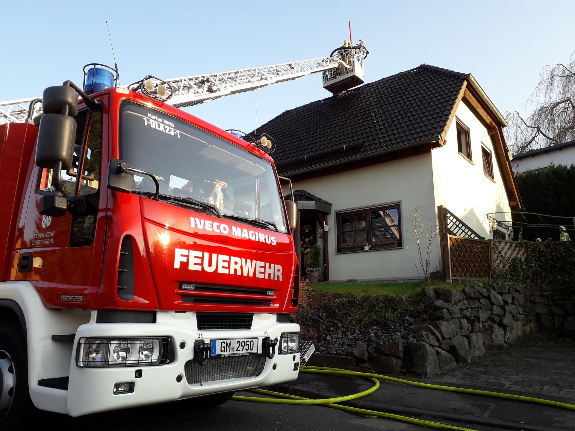 Neuer Inhalt