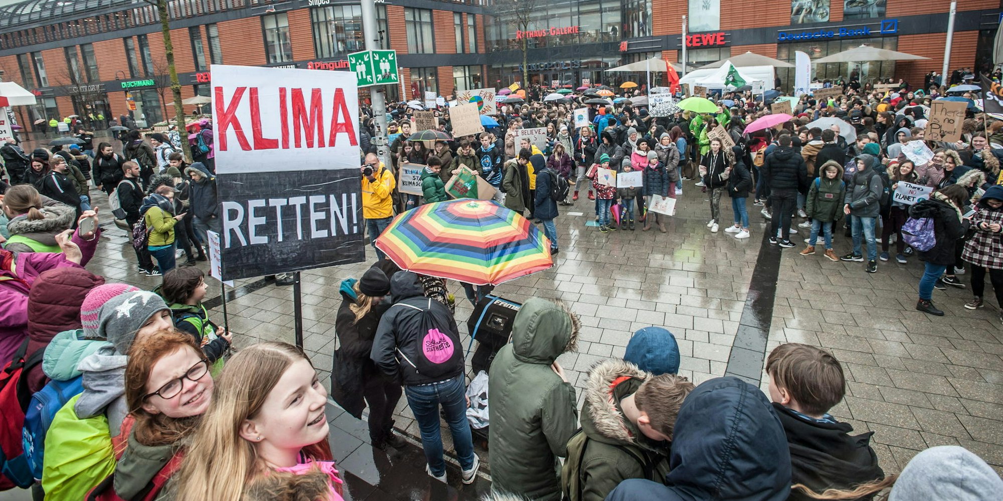 leverkusen-friday-is-for-future--ALF_4229