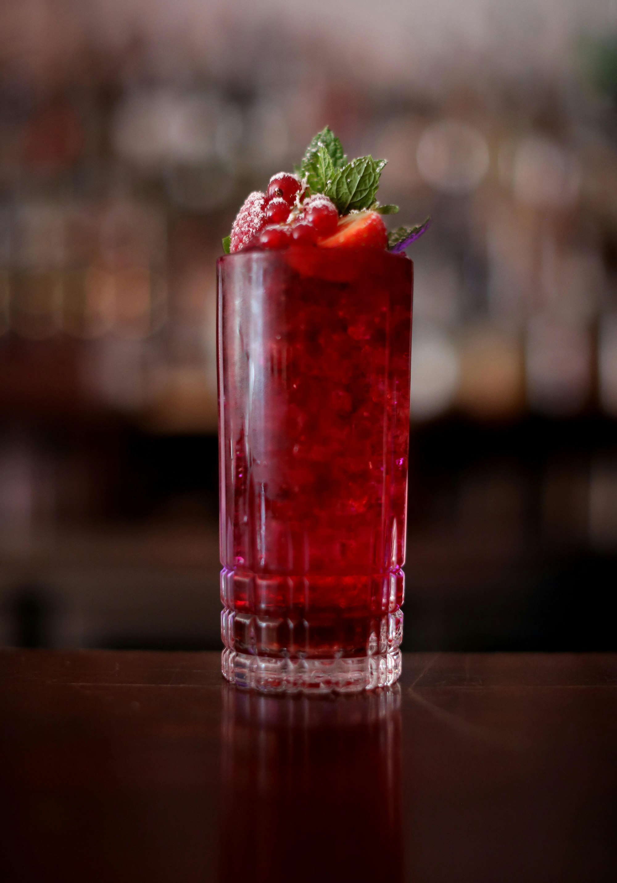 20160711_ths_sommercocktails_21