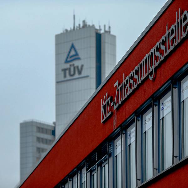 20200910-ths-zulassungsstelle_04