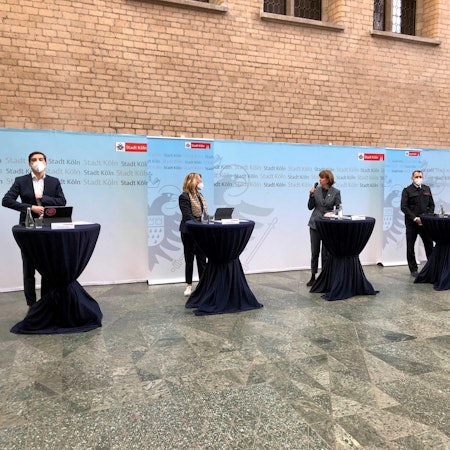 kristenstabs pk 19.03