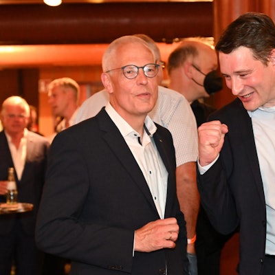 Tebroke Wahlsieger 260921