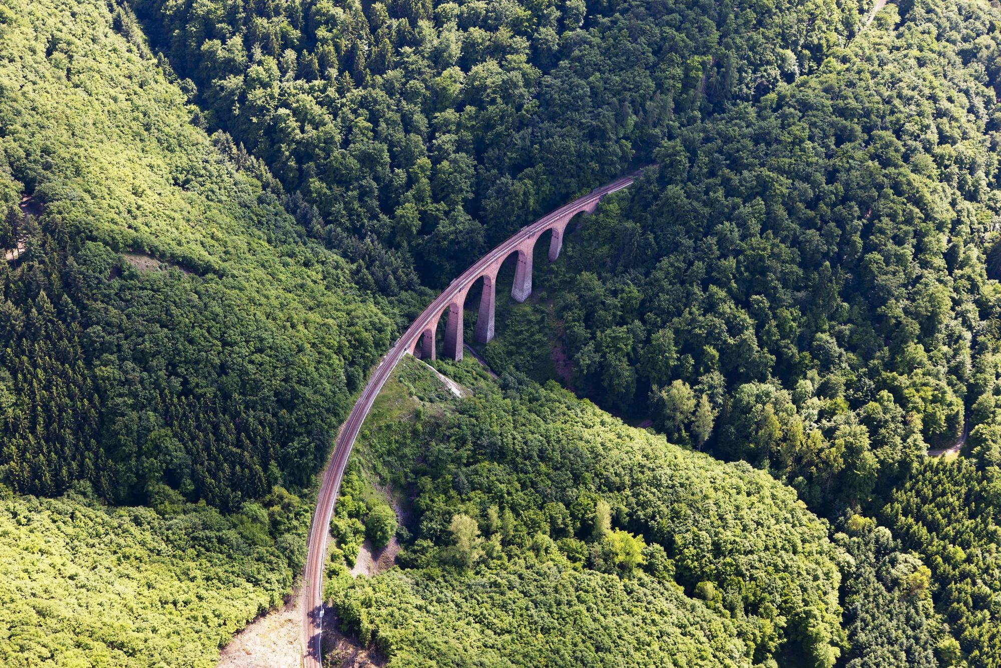 Hunsrückbahn imagoWestend6162623210h (1)