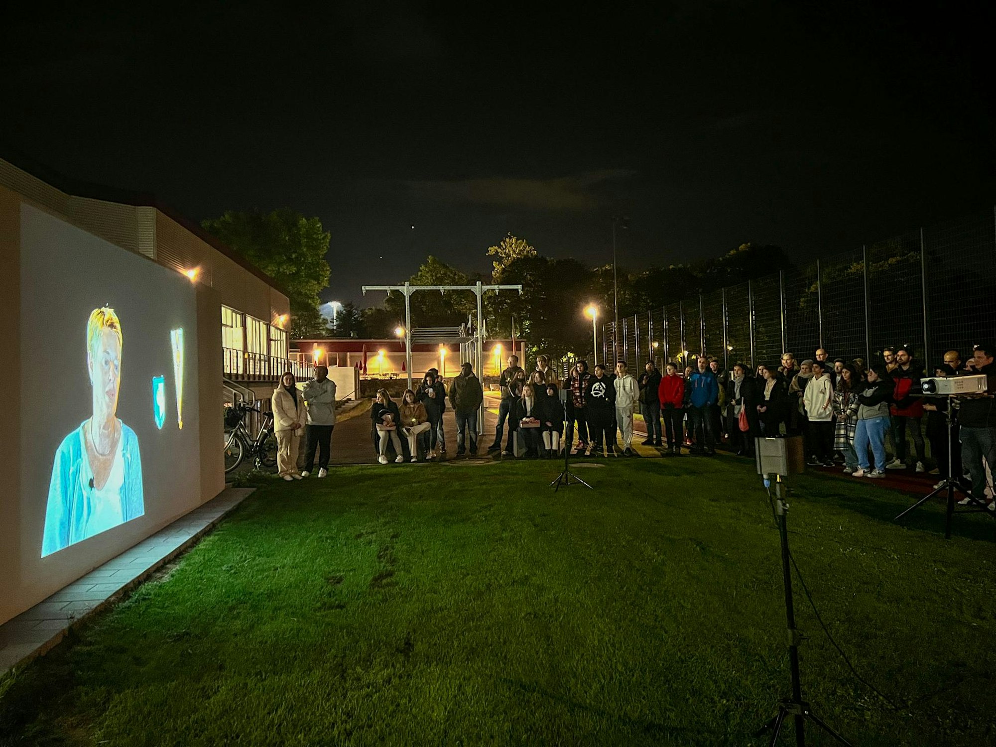 Football History Walk(c)Brombach Timon